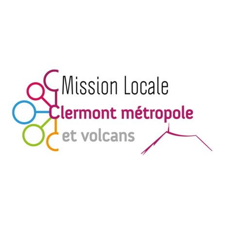 Mission Locale