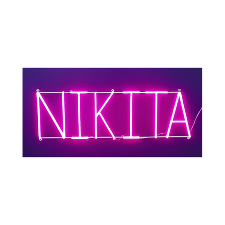 Nikita