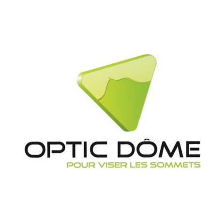 Optic Dôme