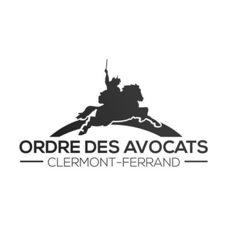 Ordre des Avocats