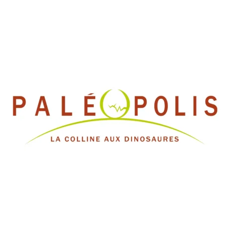 Paléopolis