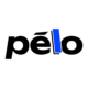 png logo 2