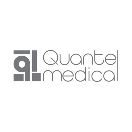 Quantel Médical