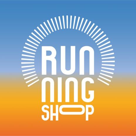 Running Shop