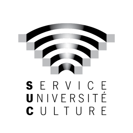 Service Université Culture