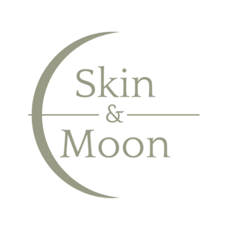 Skin & Moon