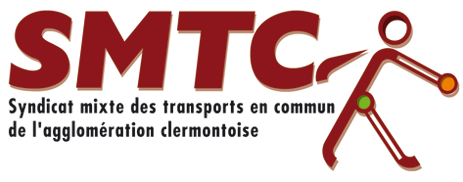 SMTC