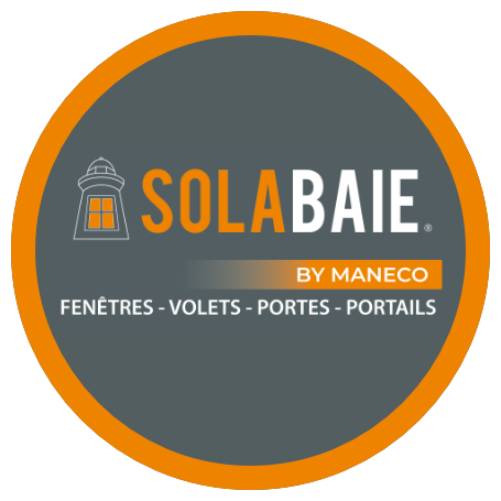 solabaie by maneco