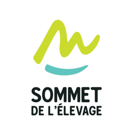 Sommet de l'Elevage