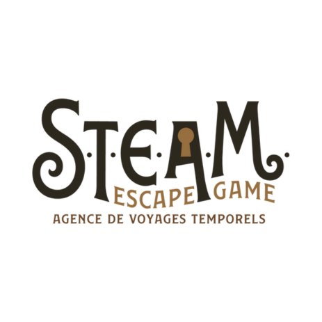 Steam Escape