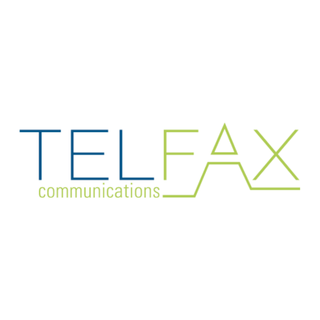 Telfax