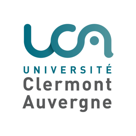 Université Clermont Auvergne