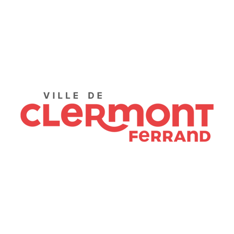 Ville de Clermont-Ferrand