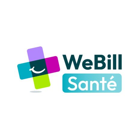 WeBill Santé