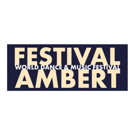 World Festival d’Ambert